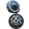 Ford Mondeo Debriyaj Seti mk2 1997-2001 Zetech baskı-balata (MAPA)