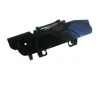 Ford Mondeo Dış Ön Sağ Kapı Kolu 1993-2001 (HİMPEKS)