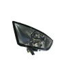 Ford Mondeo Sis Farı Sol 2004-2007 (DEPO)