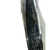 Ford Mondeo mk2 Nikalaj Ön Panjur 1996-2001 (YAN SANAYİ)