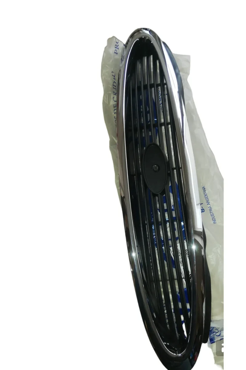 Ford Mondeo mk2 Nikalaj Ön Panjur 1996-2001 (YAN SANAYİ)