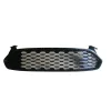 Ford Mondeo mk4 2013-2019 Ön Tampon Panjuru Nikalajlı (HİMPEKS)