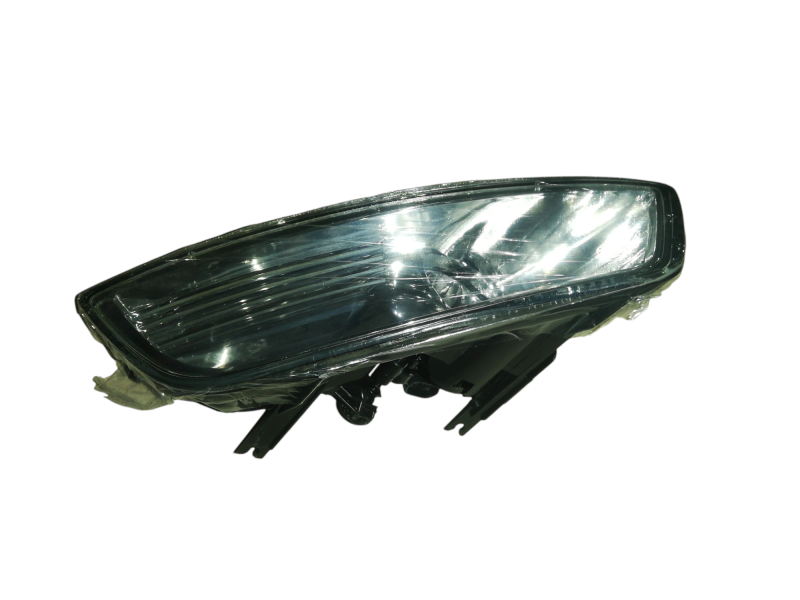 (DEPO) FORD MONDEO ÖN SAG  (R) SİS FARI  2007-2014