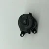 Direksiyon Simidi Menü Düğmesi | Ford Focus 3