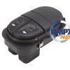 Cam Açma Düğmesi Çiftli | Ford Escort 1996-2000