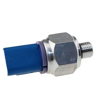 Direksiyon Pompa Müşür 4015.09 280912 P307 MONDEO P406 P206 MAVİ