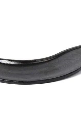 Denge Kolu Burçlu (Orak) | Ford Focus 1998-2005