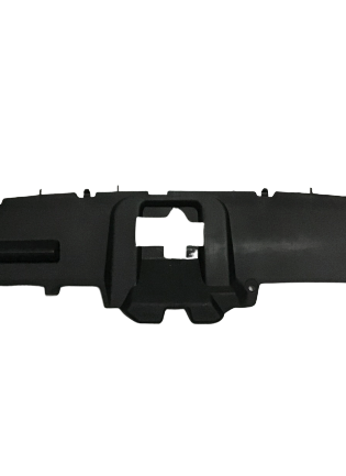 Panel Üst Plastiği | Ford Focus 1998-2005