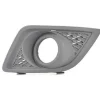 Sis Far Cercevesi Sisli Sol | Ford Fiesta 2005-08