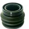 Vites Mil Keçesi | Ford Focus 1998-2005