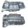 Motor Yağ Karteri | Ford Focus Fiesta Fusion Cmax 1.4 1.6 Benzinli