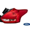 Sağ Stop Lambası Led Orjinal | Ford Focus 2014-2018 HB HATCHBACK