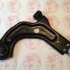 2012415233951 fiesta 96 2001 sag salincak tm