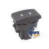 Cam Açma Düğmesi Tekli | Ford Mondeo 2001-2007