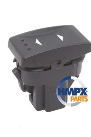 Cam Açma Düğmesi Tekli | Ford Mondeo 2001-2007