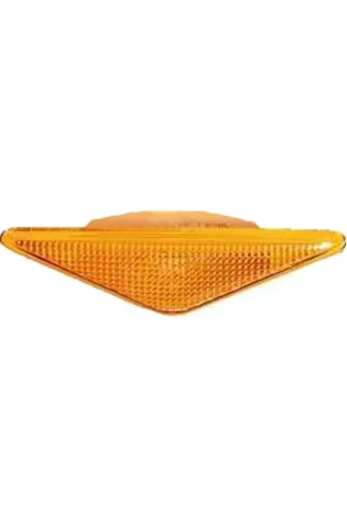 Çamurluk Sinyali | Ford Focus 1998-2005