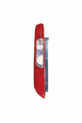 Stop Lambası Sol Orjinal | Ford Focus HB 2005-