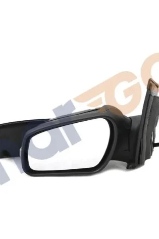 Dış Dikiz Aynası Sol Elektrikli Sinyalli | Ford Focus 2 2005-2007