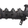 Emme Manifold | Ford Focus 2 2005-2011 1.6 Dizel