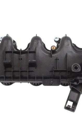 Emme Manifold | Ford Focus 2 2005-2011 1.6 Dizel