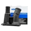 Termostat Yuvası Orjinal | Ford Focus 1998-2011 Benzinli