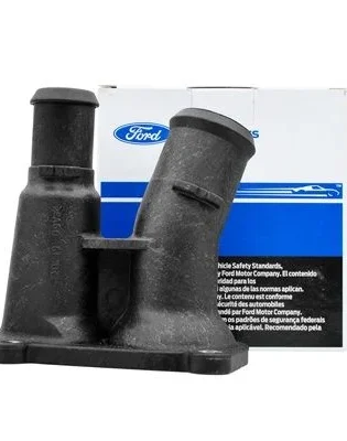 Termostat Yuvası Orjinal | Ford Focus 1998-2011 Benzinli
