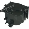 Mazot Filtresi | Ford Focus Cmax 2004-2007 Plastik