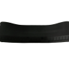 Arka Panel Alt İç Bakalit | Ford Focus 2 2005-11