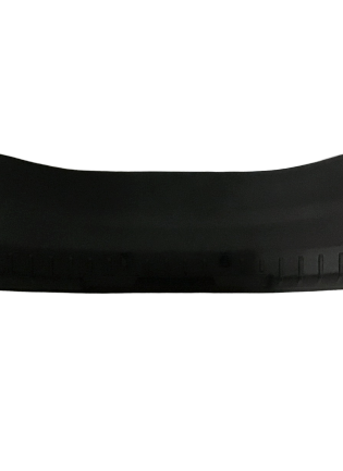 Arka Panel Alt İç Bakalit | Ford Focus 2 2005-11