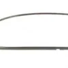 Ayna Camı Sol | Ford Focus 1998-2004 Manuel