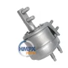 Motor Takozu | Ford Escort Clx 1992-2000