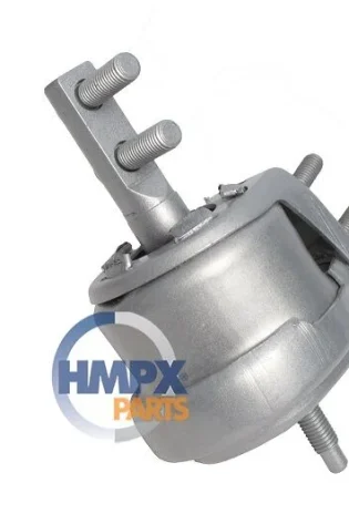 Motor Takozu | Ford Escort Clx 1992-2000