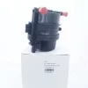 Mazot Filtresi | Ford Fusion 2002-2012 Euro4
