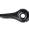 Arka Denge Kolu Salıncak | Ford Focus 1998-2005