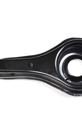Arka Denge Kolu Salıncak | Ford Focus 1998-2005