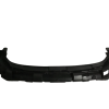 Ön Tampon Orta Braketi | Ford Focus HB 2 2008-2011 BM