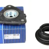 Ön Amortisör Üst Takoz ve Bilya Set | Ford Focus Cmax 2005-2016