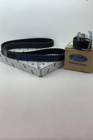 Triger Seti Orjinal | Ford Focus 2005-2018 1.6 Benzinli