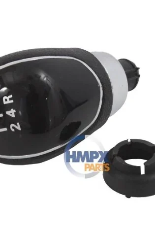 Vites Topuzu (Siyah Tip) | Ford Focus 2008-2011