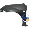 Ön Sol Çamurluk | Ford Fiesta 2002-2008