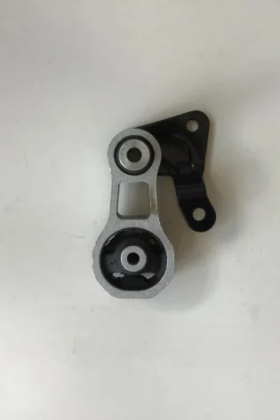 Şanzıman Alt Takoz | Ford Fiesta 2008-2016