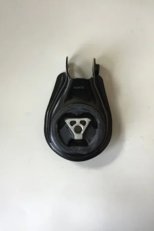 Şanzıman Alt Takoz | Ford Focus 2005-2012