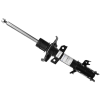 HXMPIMAMLT3242022846 sachs 315 867