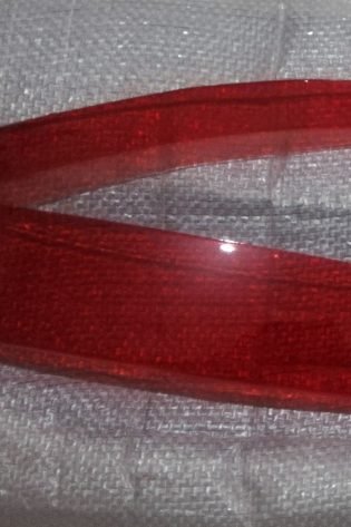 Ford Mondeo 2008-2012 Sol Dış Stop Camı