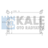 RNJIQWOSKK228202315435 KAL 356300 3M5H 8005 TL RADYATOR 350X350 1