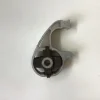 Şanzıman Arka Takoz Otomotik | Ford Mondeo 1996-2001