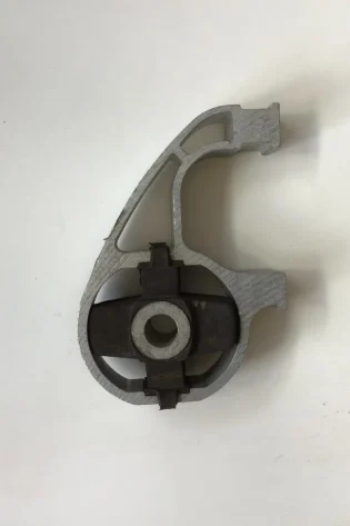 Şanzıman Arka Takoz Otomotik | Ford Mondeo 1996-2001