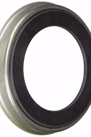 Arka ABS Sensörü Okuyucu Sacı | Ford Focus 1 1998-2005