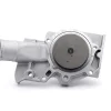 Devirdaim Su Pompası | Ford Mondeo 1993-2001 1.8 2.0 Benzinli