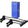 Buji Kablosu | Ford Focus 1 1998-2005 1.6 Benzinli
